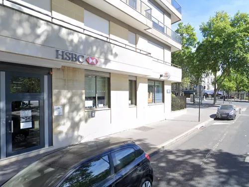 Paris : son collègue l’incite à avorter, elle dépose plainte contre...